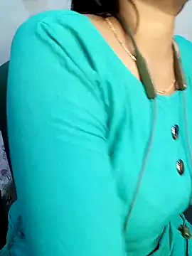 Sony-Model's cam snapshot