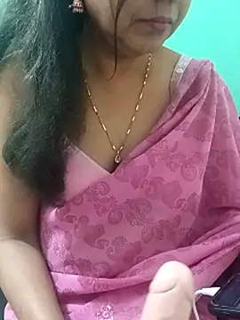 Shanu_Shah's cam snapshot