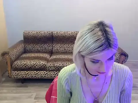 SexyBeatriice's cam snapshot