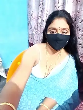 dhina79's cam snapshot