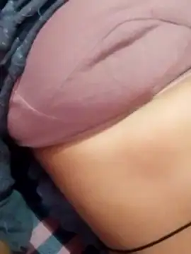 Monika_thakurr's web cam