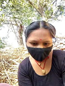 Sk_payalji's cam snapshot