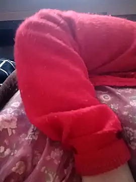 Jeya_thakur's cam snapshot