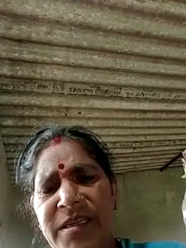 Rs_sonam's cam snapshot