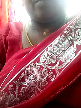 harinisree's cam snapshot