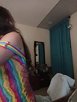 caramel_doll__'s web cam