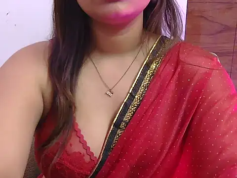 cute_zaraa's cam snapshot