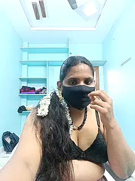 kajal-kajal1's cam snapshot