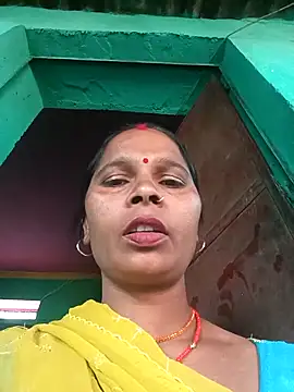 Rt_shreya's cam snapshot