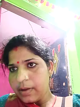 Karishma_cute's cam snapshot