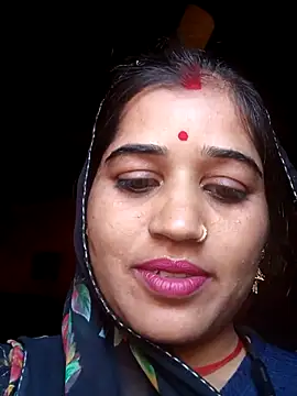 Hot_kamla's cam snapshot