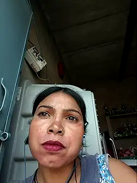 Jankisinghji's cam snapshot