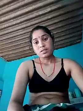 Deepika_Padukone's cam snapshot