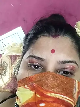 pinkisengupta's cam snapshot