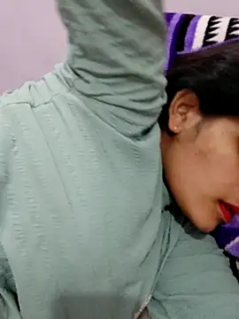 Hot_hania's cam snapshot