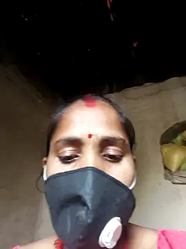 Punam_panjabi's cam snapshot