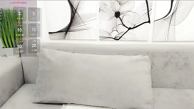 Vita_Flowen's cam snapshot