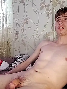 FreeRich live sex cam