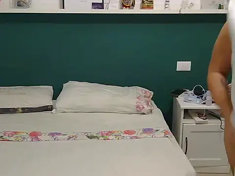 xxcatwomanxx live sex cam