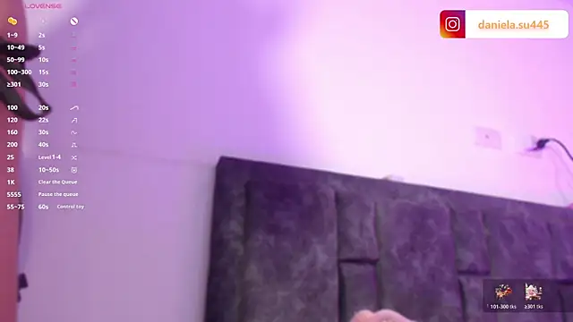 milan_delrey live sex cam