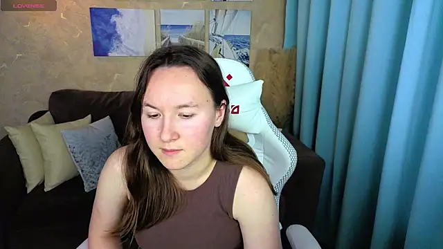 Little_doll_meow live sex cam