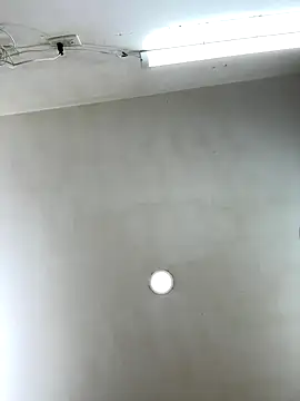 sexy_melany_xxx live sex cam