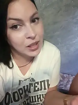 Greta_Tamar live sex cam