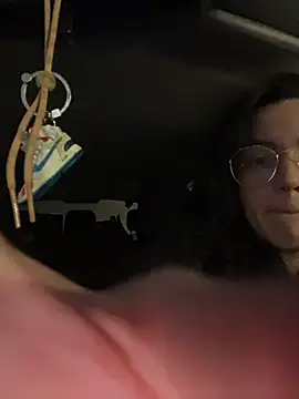 MeekyRich live sex cam