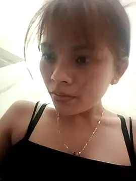 Ocnguyety live sex cam