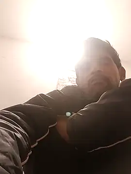 NoxiousFilename live sex cam