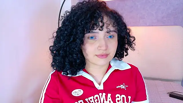 Tracielowe_w's cam snapshot