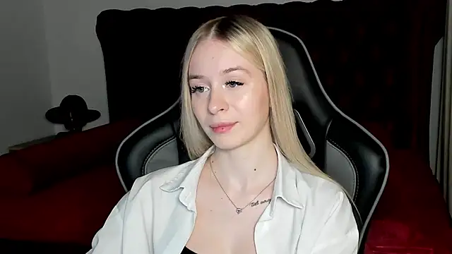 MiaGraces's cam snapshot