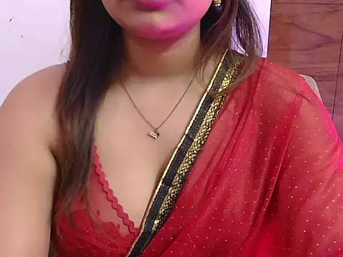 cute_zaraa's cam snapshot