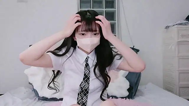 Mirai_oO16Oo live sex cam