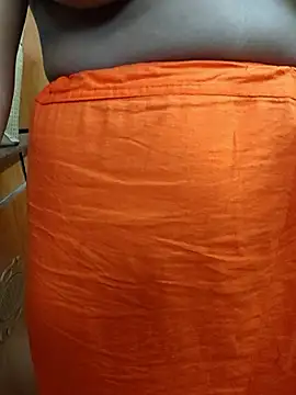 Sravya__'s cam snapshot