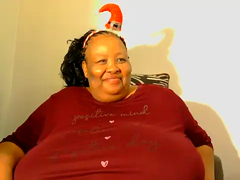 nancy111's cam snapshot