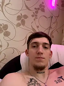 Rabizoon live sex cam