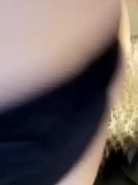 CALDA-AKIRA live sex cam