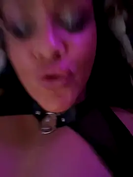 Lolaley2's cam snapshot