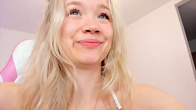 Lily_Young live sex cam