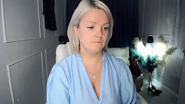 Juarnea's cam snapshot