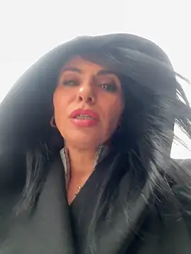 KimKelly13's cam snapshot