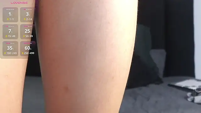 MarcoAlexLatino live sex cam