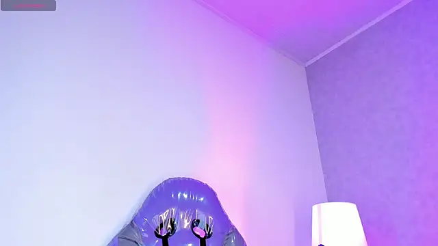 Cameliaa_Smiith's cam snapshot