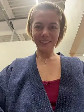 tanyagrey live sex cam