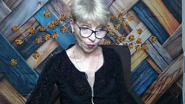 EllaBonito live sex cam