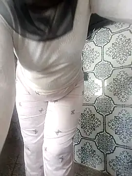 SightsedMuscadet's cam snapshot