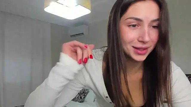 flirty_angel's cam snapshot