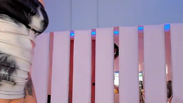 selene_phmoon live sex cam