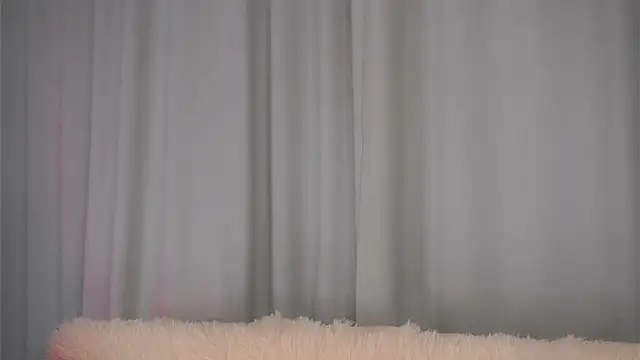 BrittGupton live sex cam